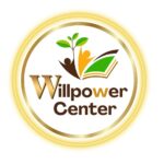 Willpower Center Thailand